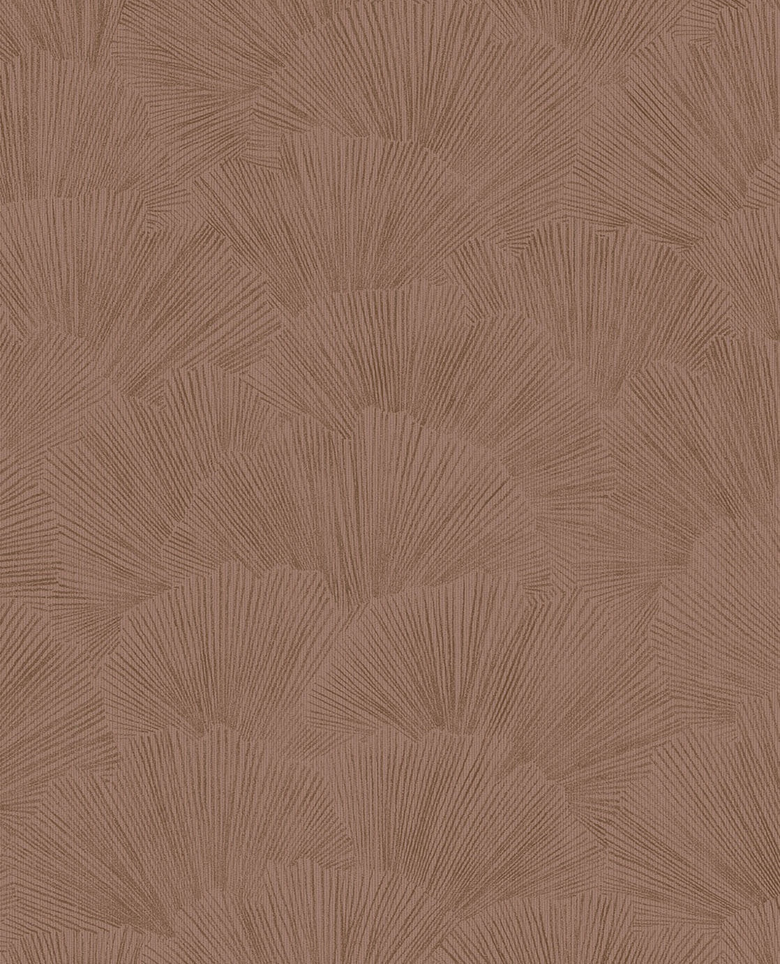 Eijffinger behang Tonal Textures 363440
