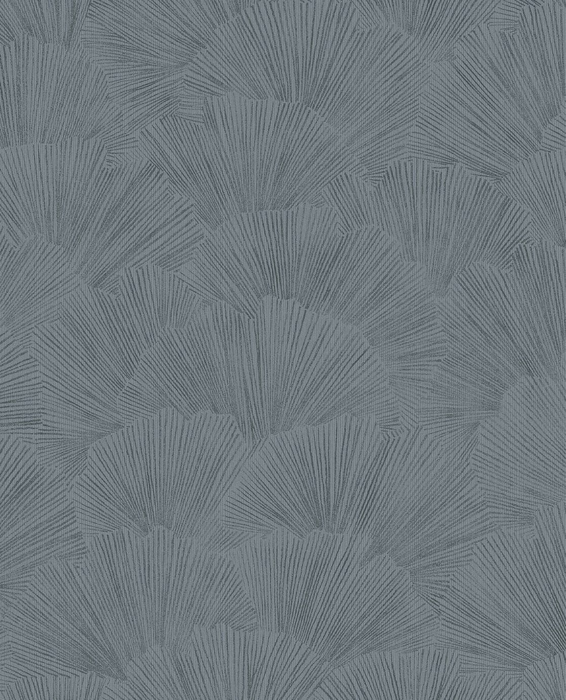 Eijffinger behang Tonal Textures 363441