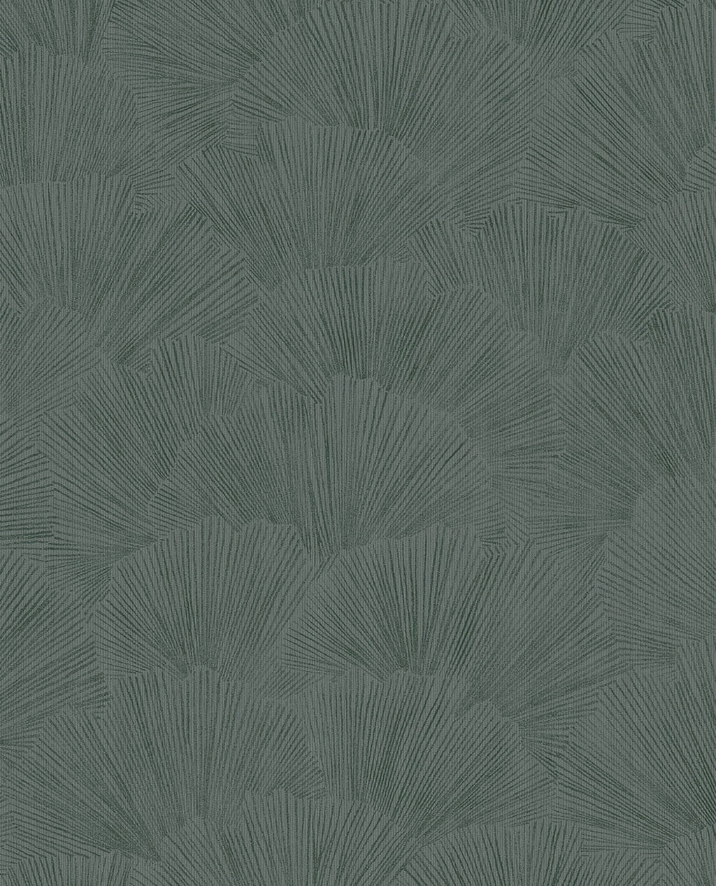 Eijffinger behang Tonal Textures 363442