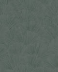 Eijffinger behang Tonal Textures 363442