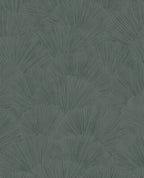 Eijffinger behang Tonal Textures 363442