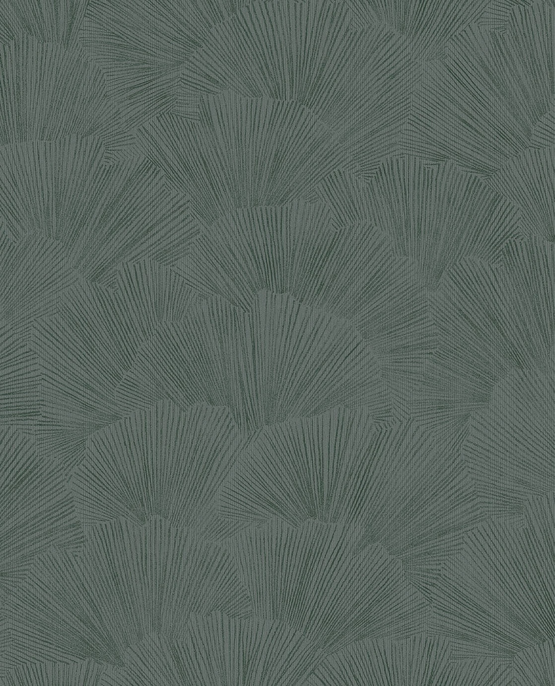 Eijffinger behang Tonal Textures 363442