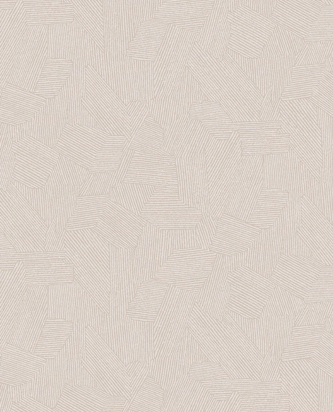 Eijffinger behang Tonal Textures 363443