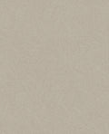 Eijffinger behang Tonal Textures 363444 (staal)