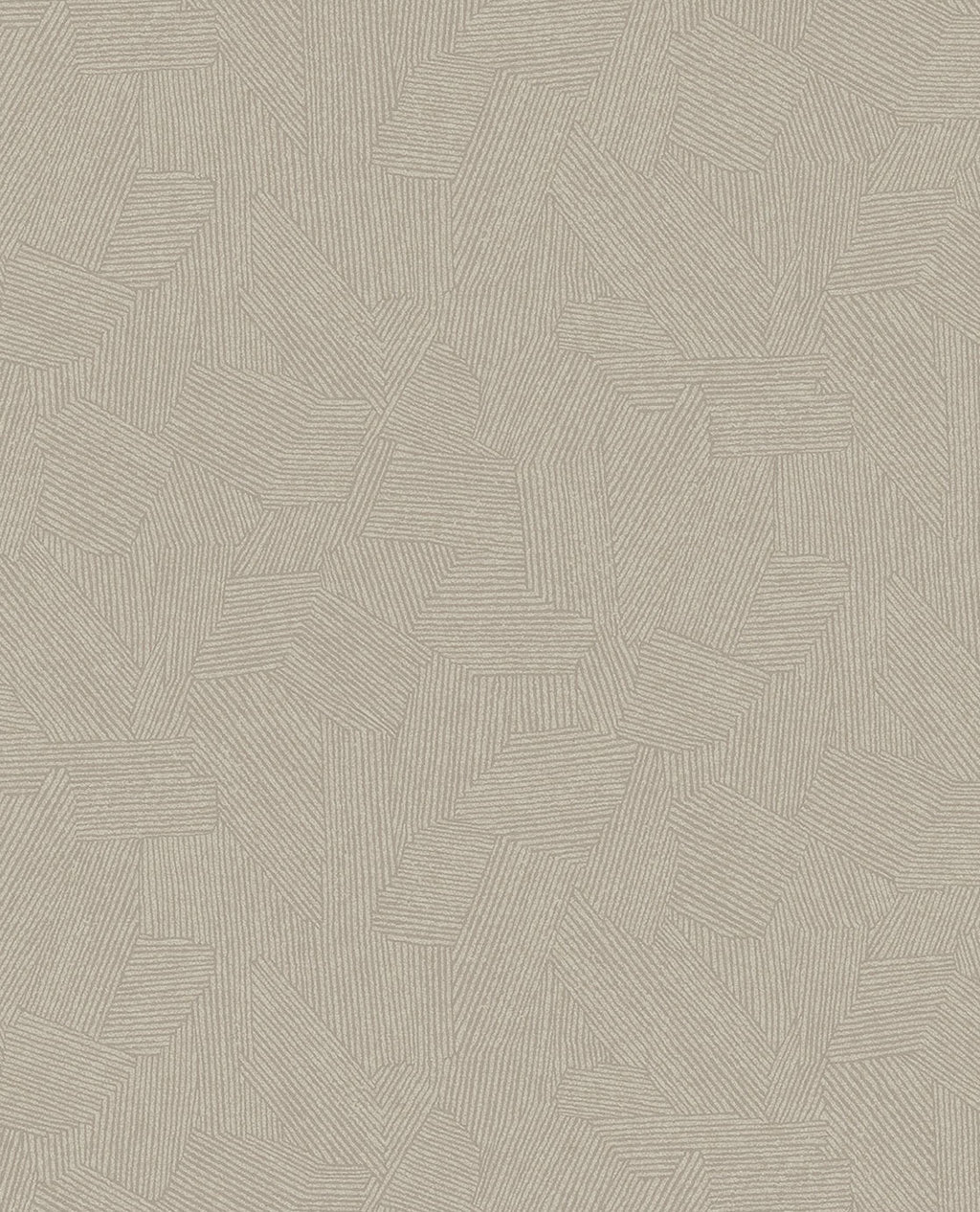 Eijffinger behang Tonal Textures 363444
