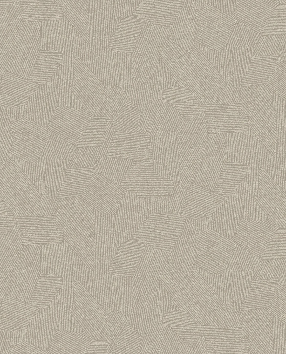 Eijffinger behang Tonal Textures 363444