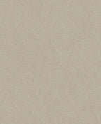 Eijffinger behang Tonal Textures 363444