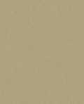 Eijffinger behang Tonal Textures 363445 (staal)