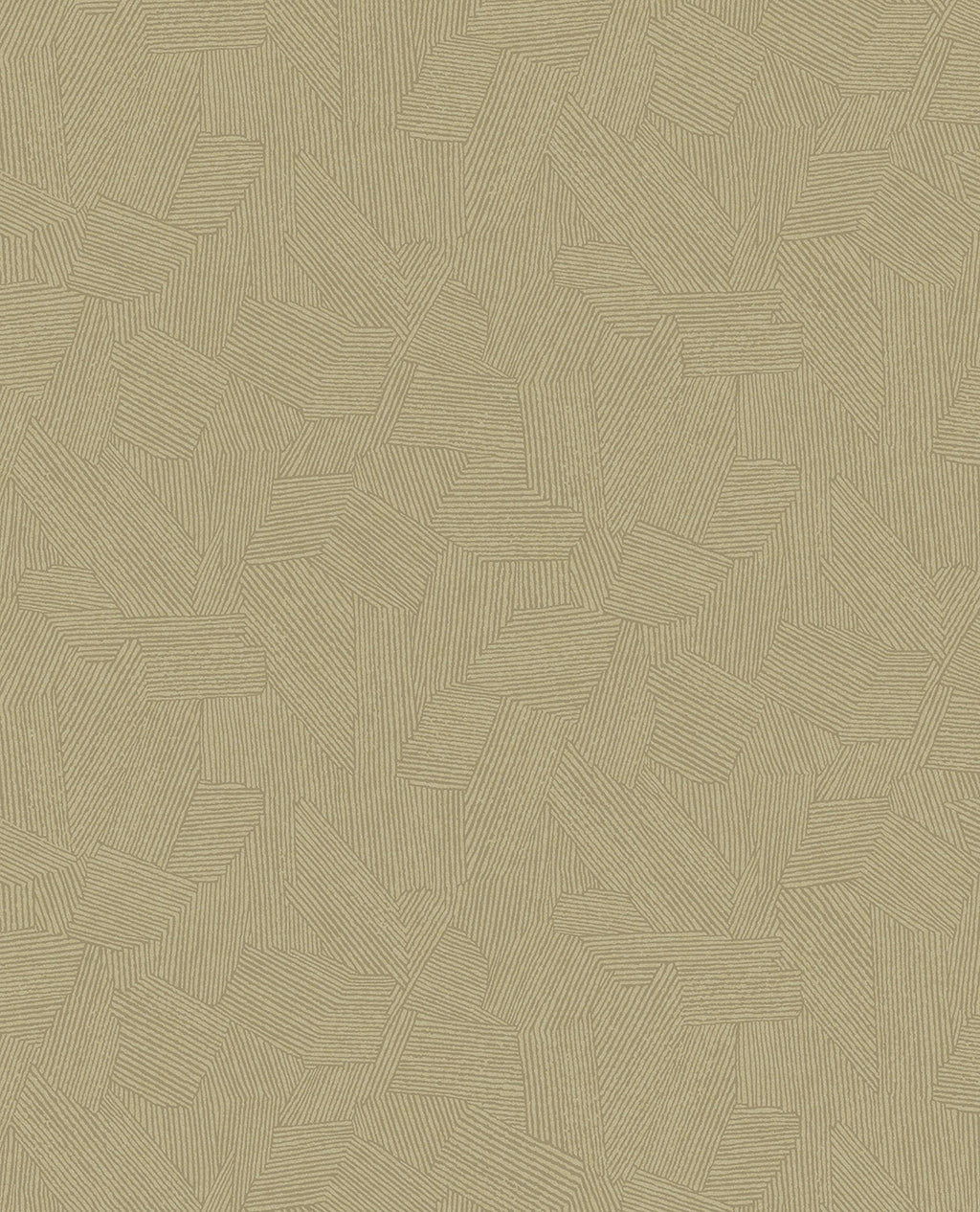 Eijffinger behang Tonal Textures 363445