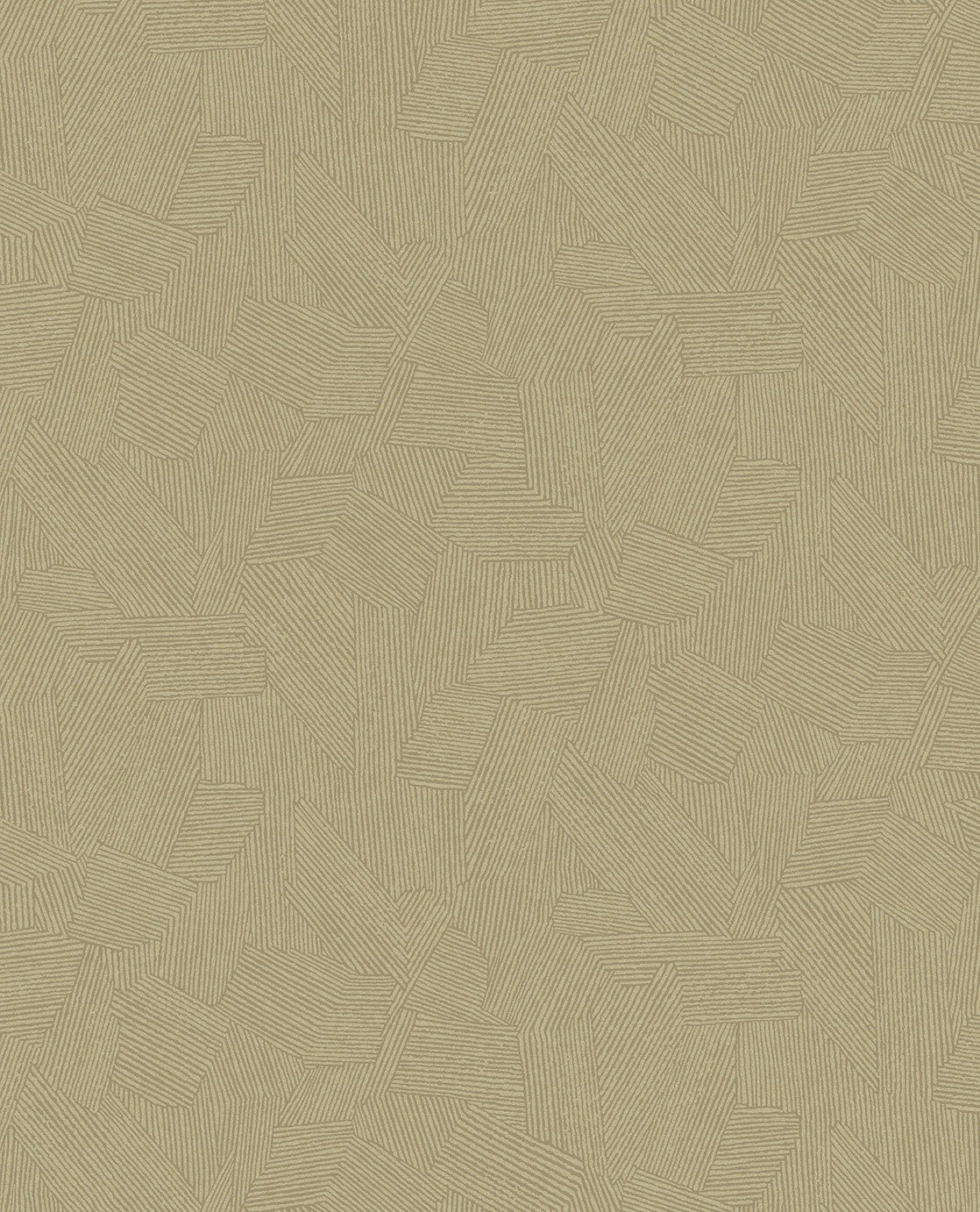 Eijffinger behang Tonal Textures 363445