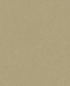 Eijffinger behang Tonal Textures 363445