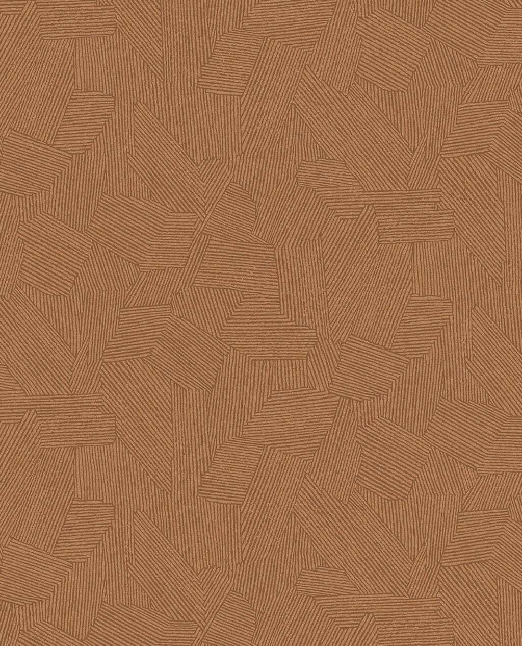 Eijffinger behang Tonal Textures 363446