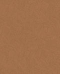 Eijffinger behang Tonal Textures 363446