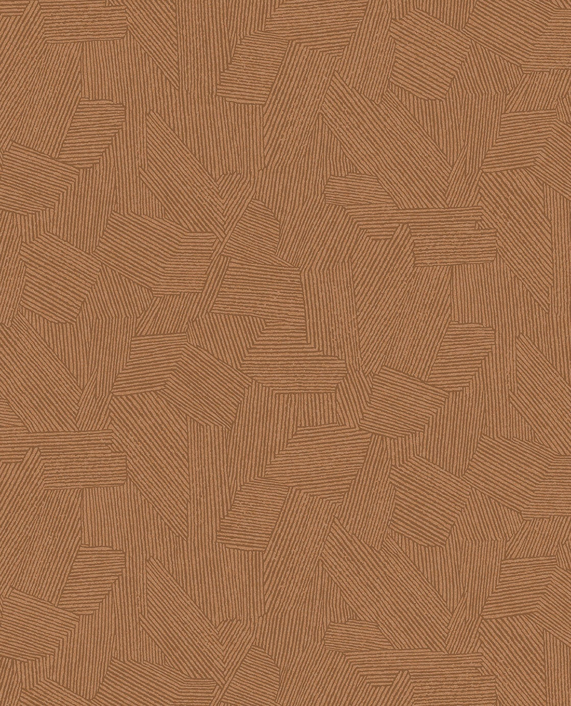 Eijffinger behang Tonal Textures 363446