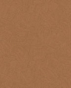Eijffinger behang Tonal Textures 363446
