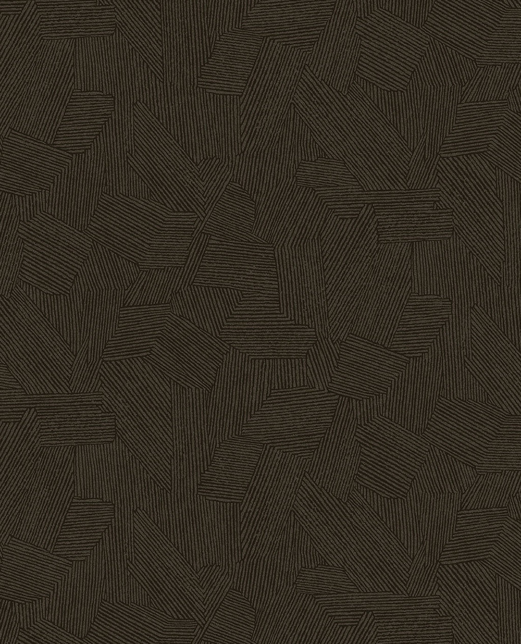 Eijffinger behang Tonal Textures 363447