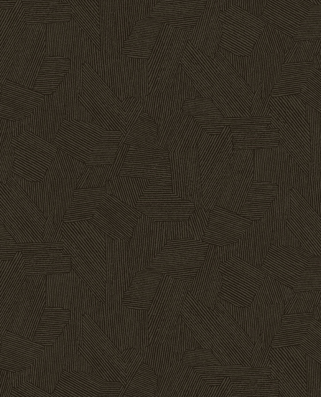 Eijffinger behang Tonal Textures 363447