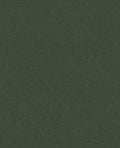 Eijffinger behang Tonal Textures 363448 (staal)