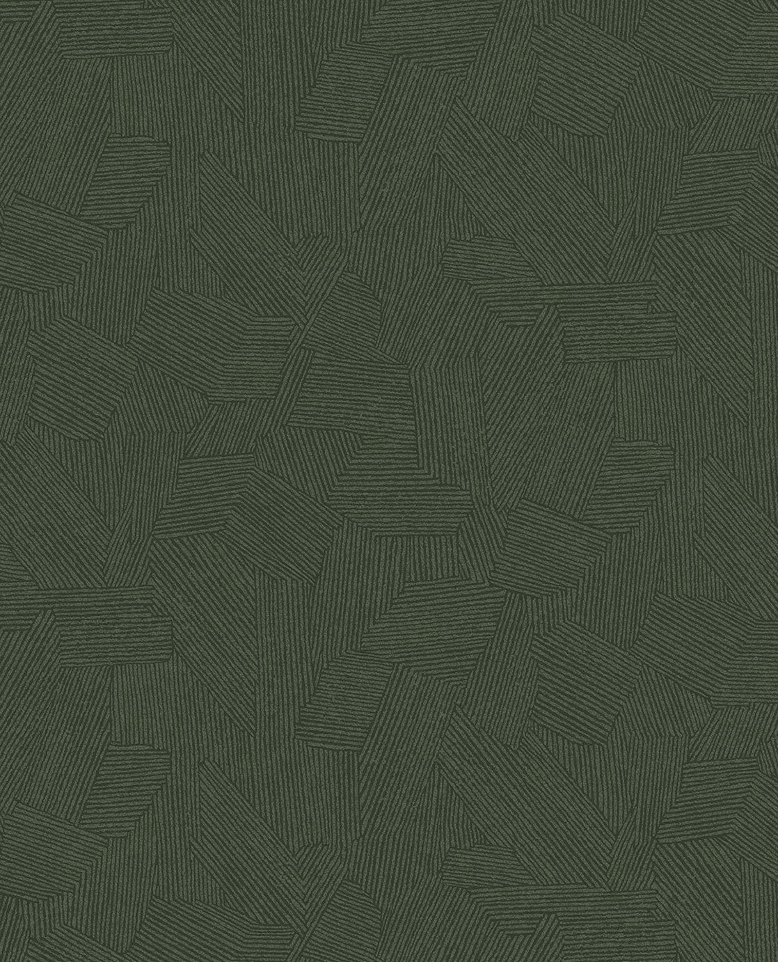 Eijffinger behang Tonal Textures 363448