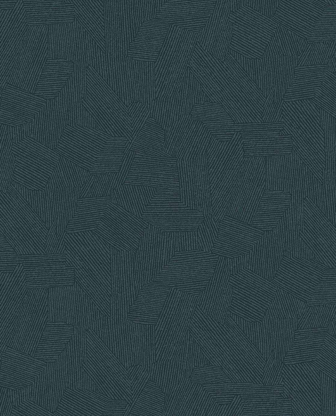 Eijffinger behang Tonal Textures 363449