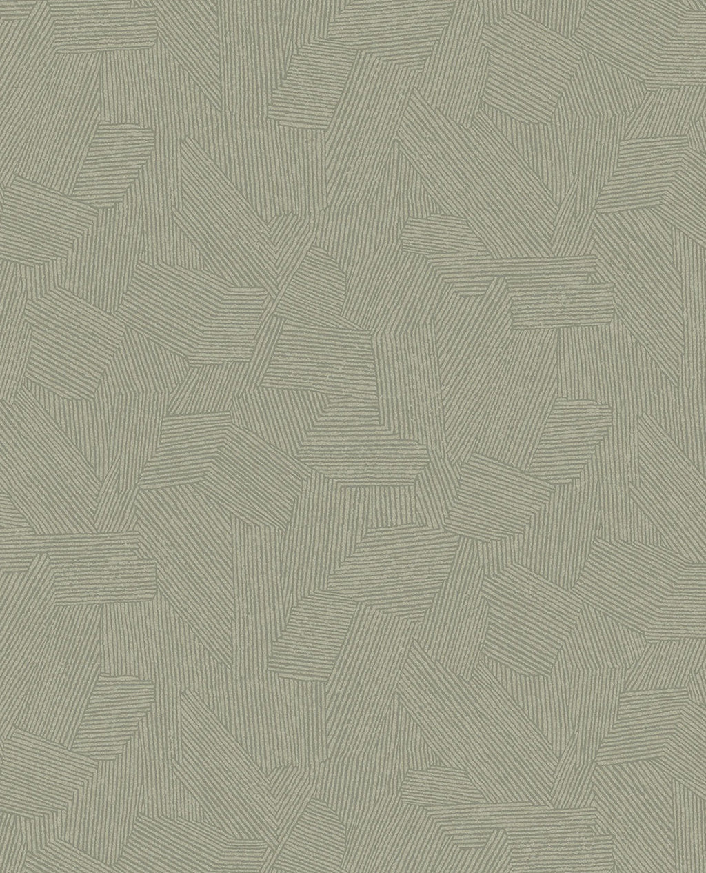 Eijffinger behang Tonal Textures 363450