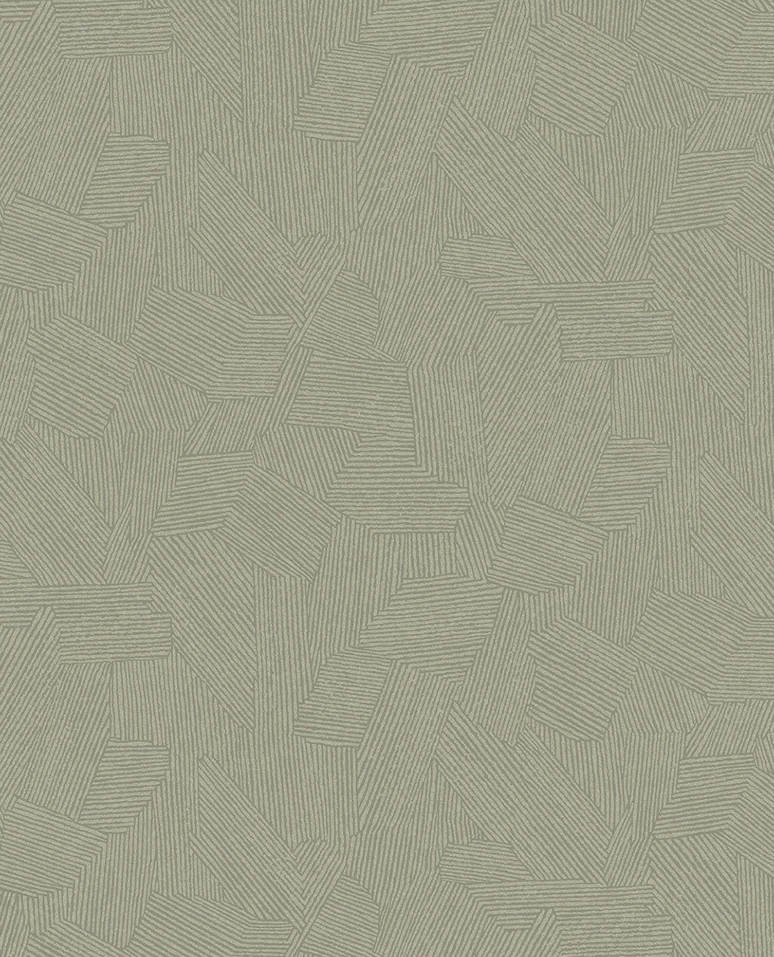 Eijffinger behang Tonal Textures 363450