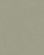 Eijffinger behang Tonal Textures 363450