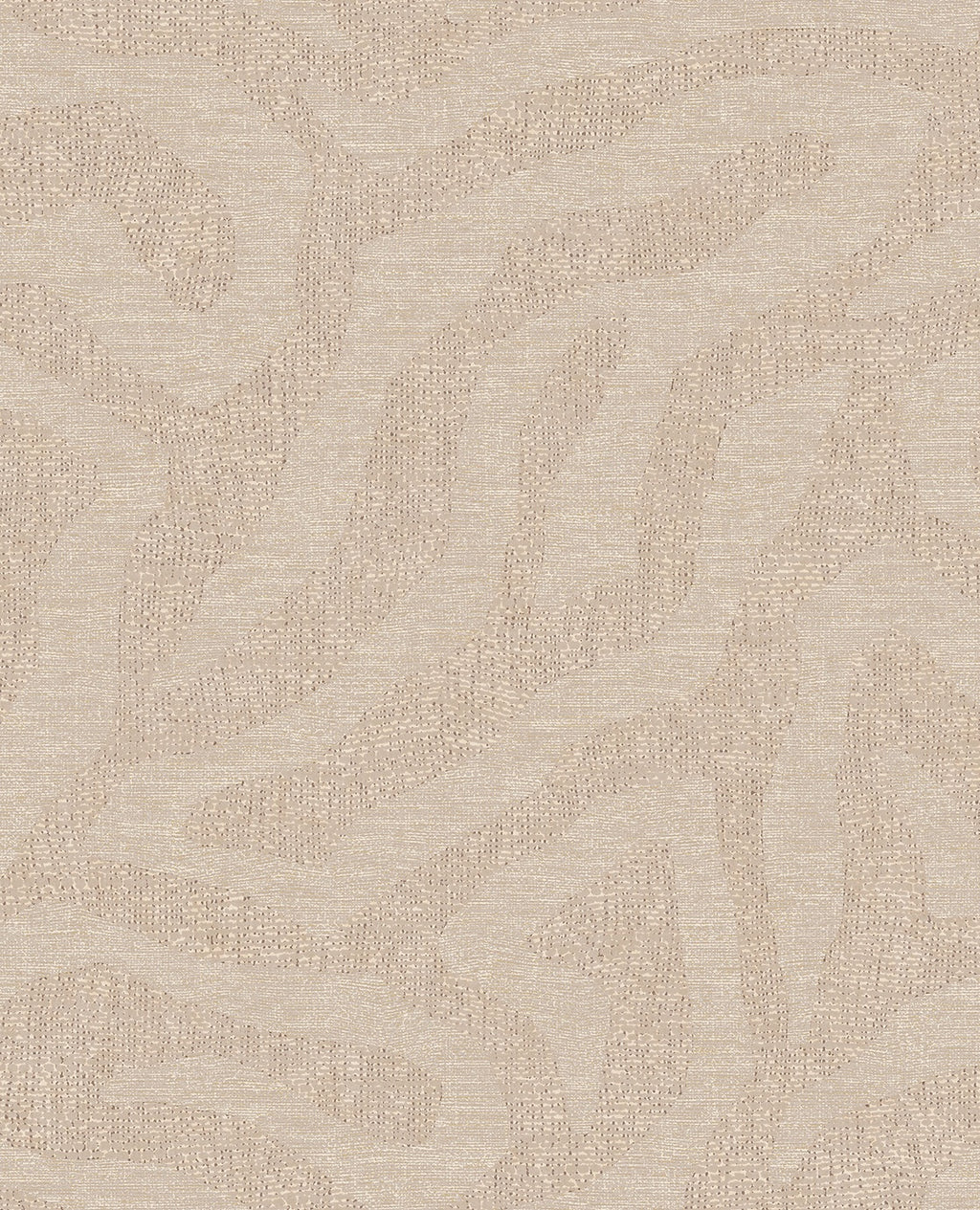 Eijffinger behang Tonal Textures 363453