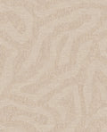 Eijffinger behang Tonal Textures 363453