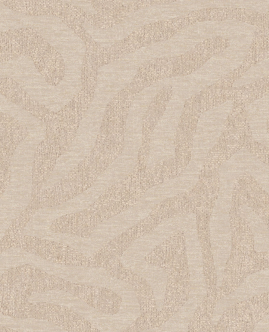 Eijffinger behang Tonal Textures 363453