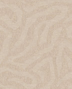 Eijffinger behang Tonal Textures 363453
