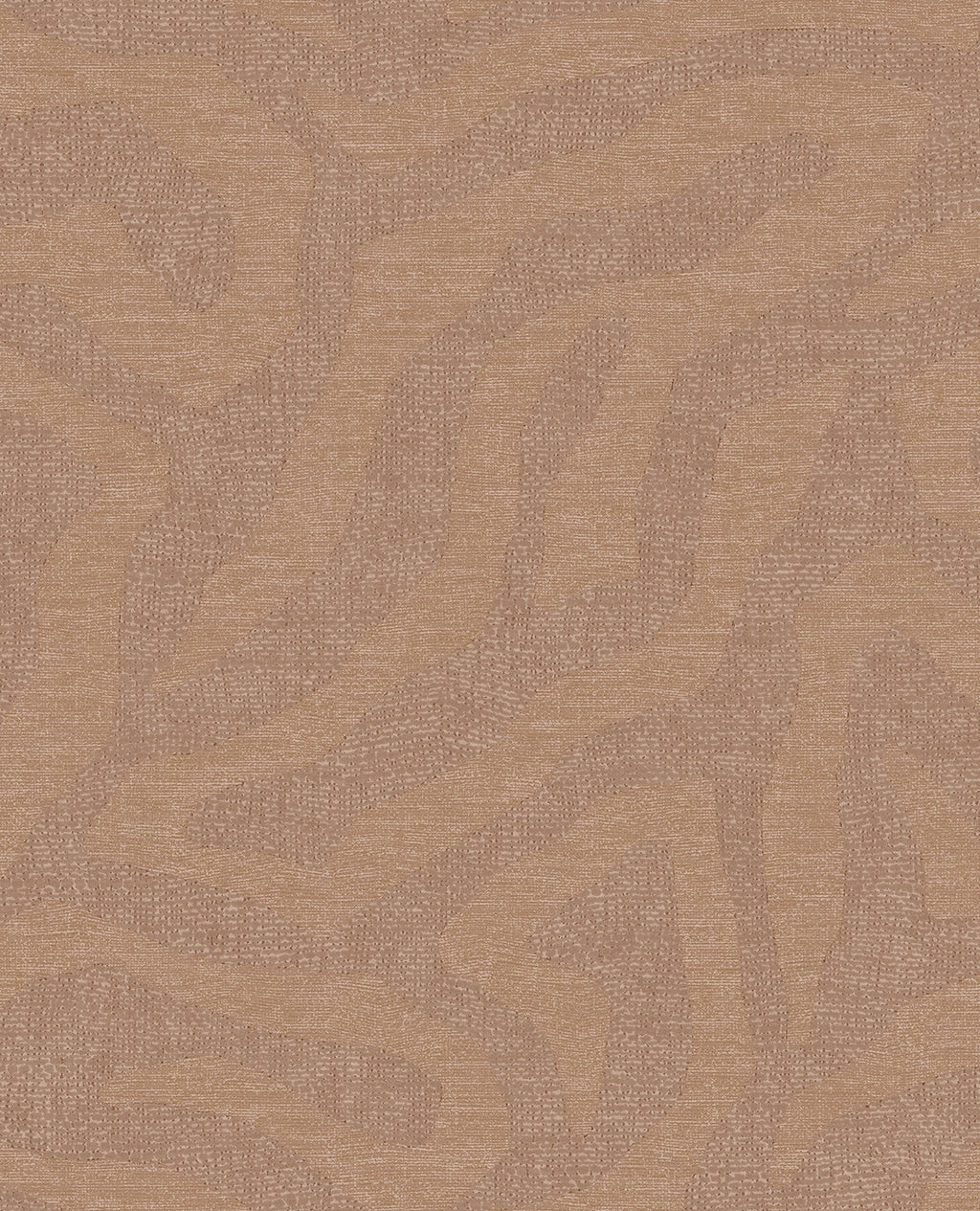 Eijffinger behang Tonal Textures 363454