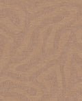 Eijffinger behang Tonal Textures 363454