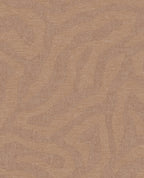 Eijffinger behang Tonal Textures 363454