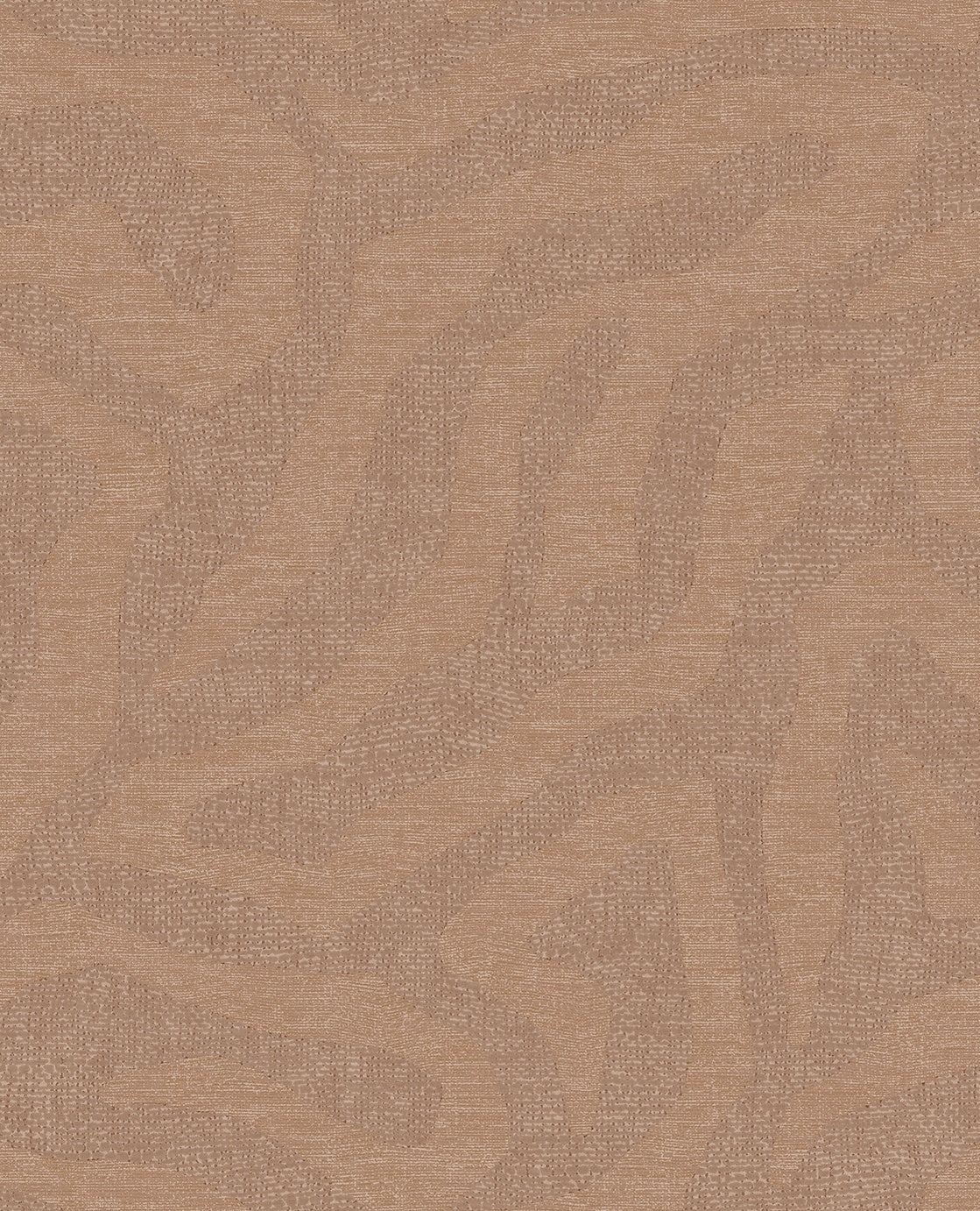 Eijffinger behang Tonal Textures 363454
