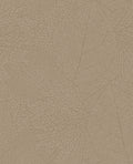 Eijffinger behang Tonal Textures 363456 (staal)