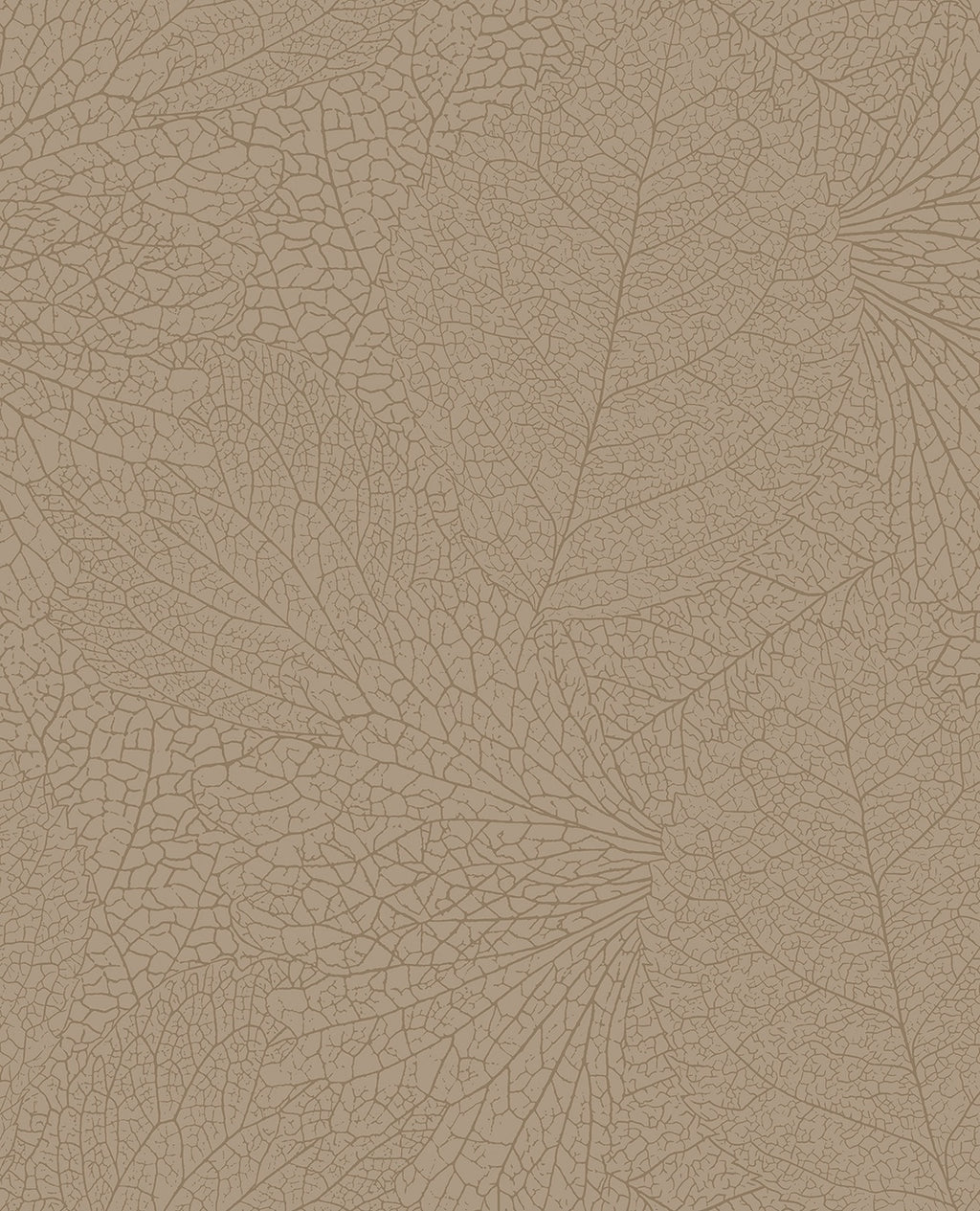 Eijffinger behang Tonal Textures 363456