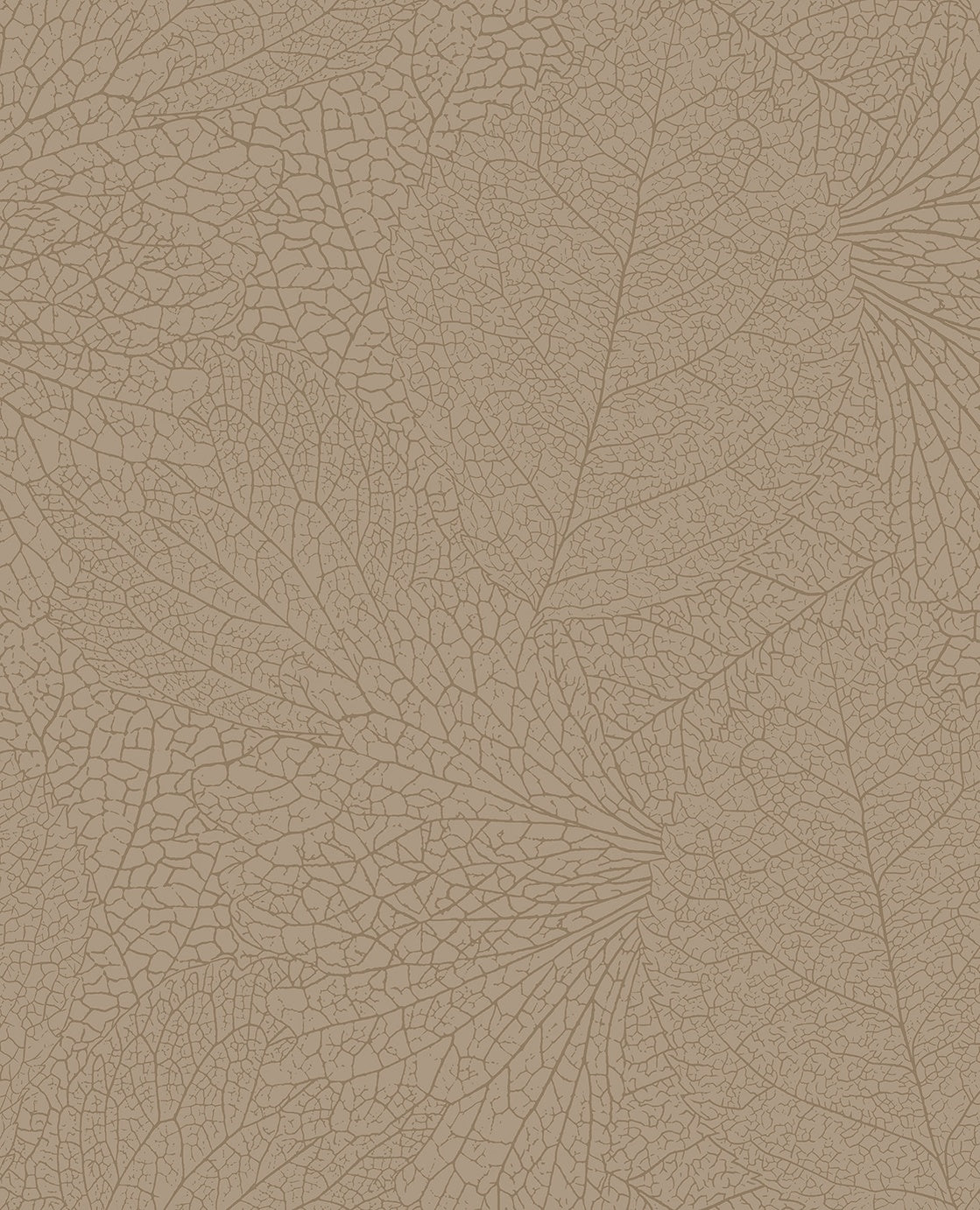Eijffinger behang Tonal Textures 363456
