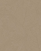 Eijffinger behang Tonal Textures 363456