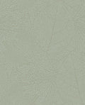 Eijffinger behang Tonal Textures 363457 (staal)