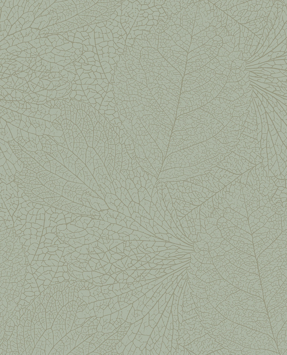 Eijffinger behang Tonal Textures 363457 (staal)