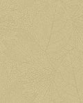 Eijffinger behang Tonal Textures 363458 (staal)