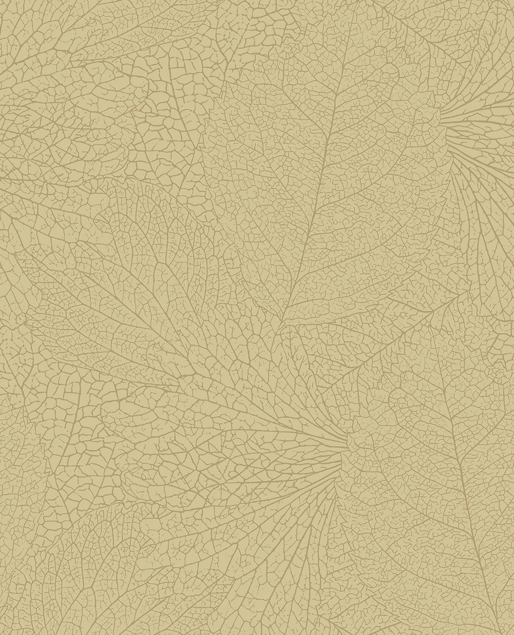 Eijffinger behang Tonal Textures 363458