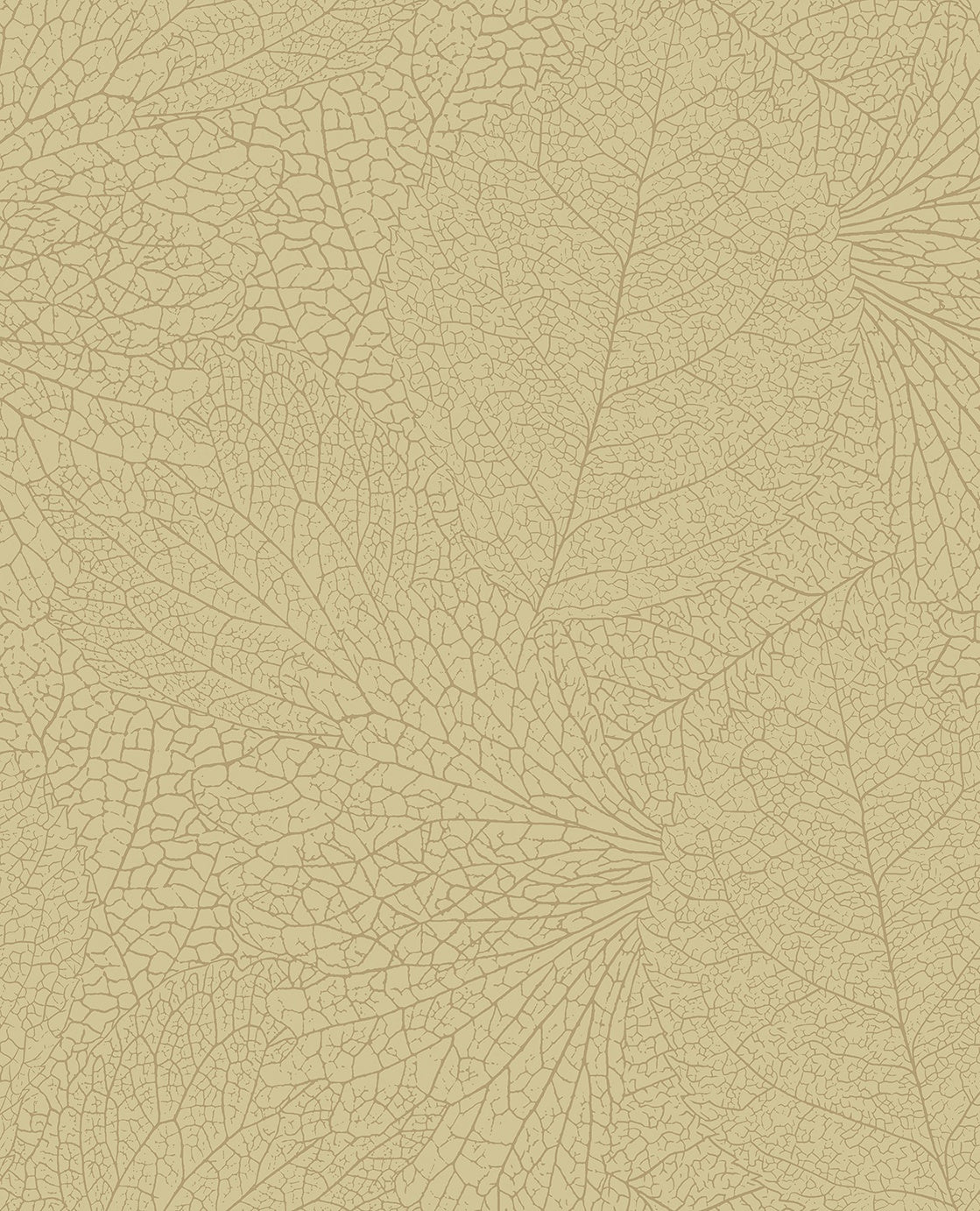 Eijffinger behang Tonal Textures 363458