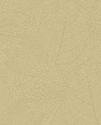 Eijffinger behang Tonal Textures 363458