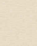Eijffinger behang Tonal Textures 363459 (staal)