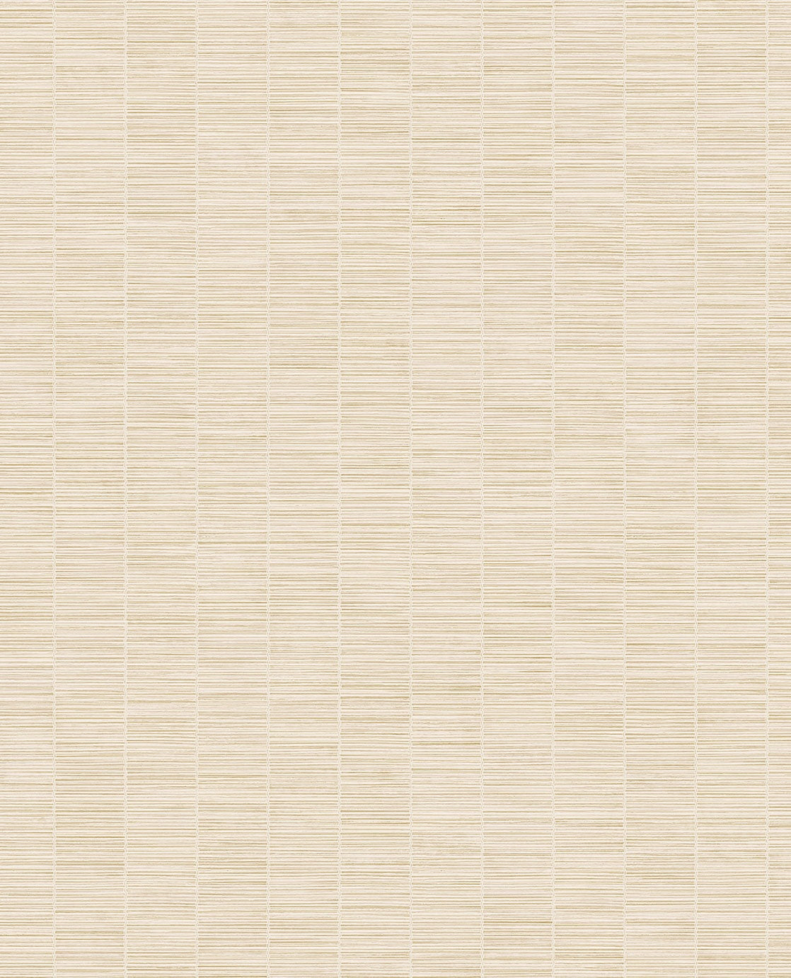 Eijffinger behang Tonal Textures 363459