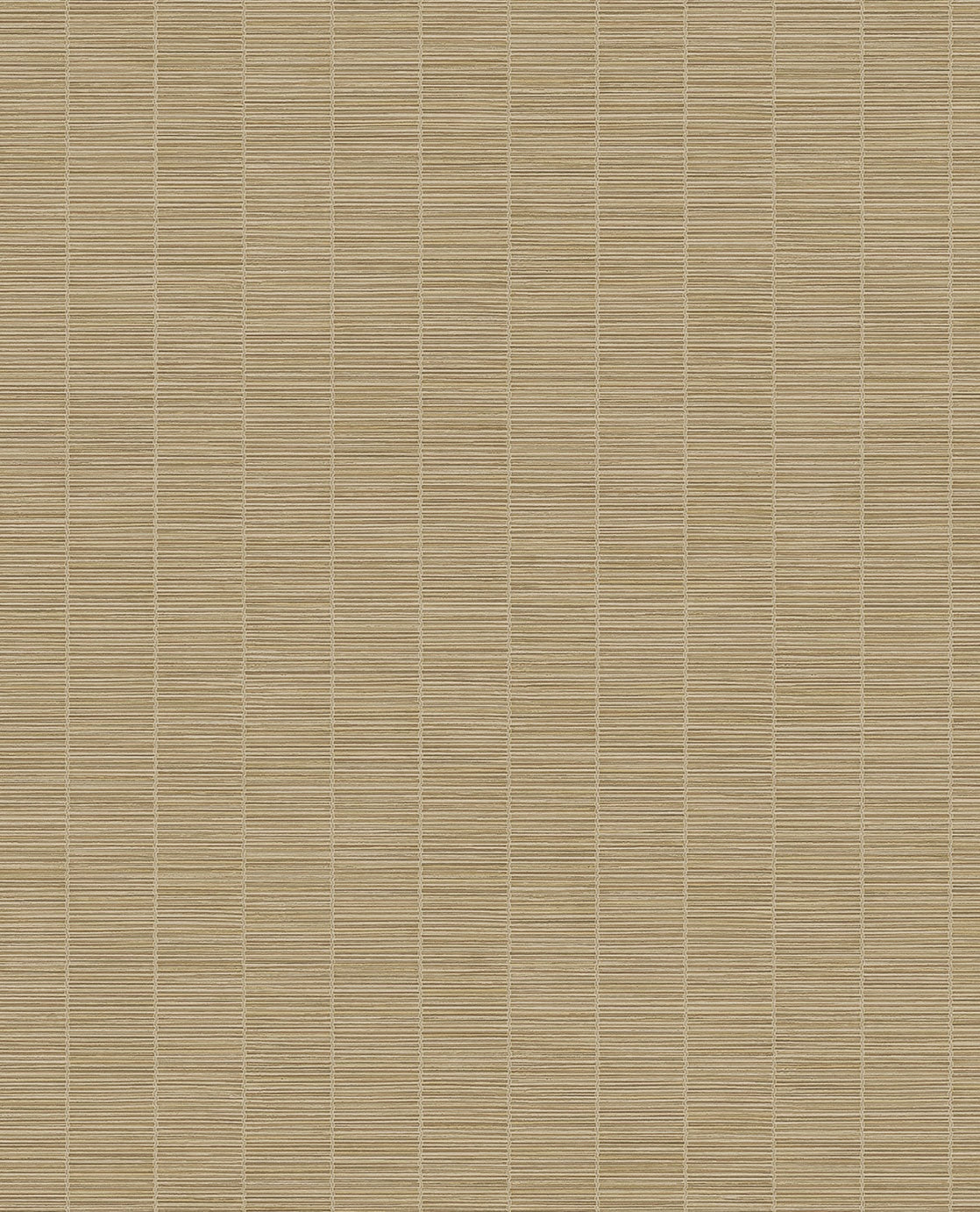 Eijffinger behang Tonal Textures 363460 (staal)
