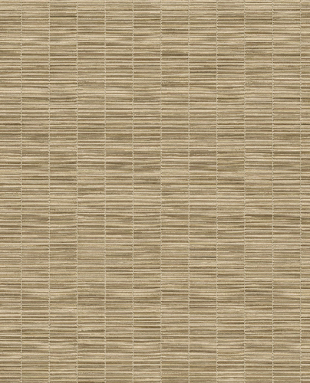 Eijffinger behang Tonal Textures 363460