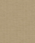 Eijffinger behang Tonal Textures 363460